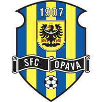 Opava